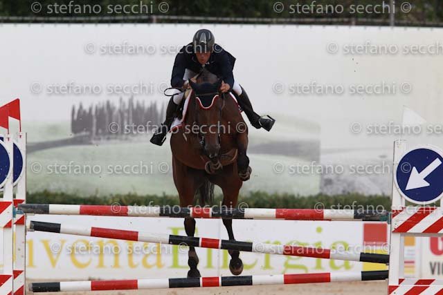 APOLLONI_DAMA_GIO CAV 2011_SS3_9565.jpg